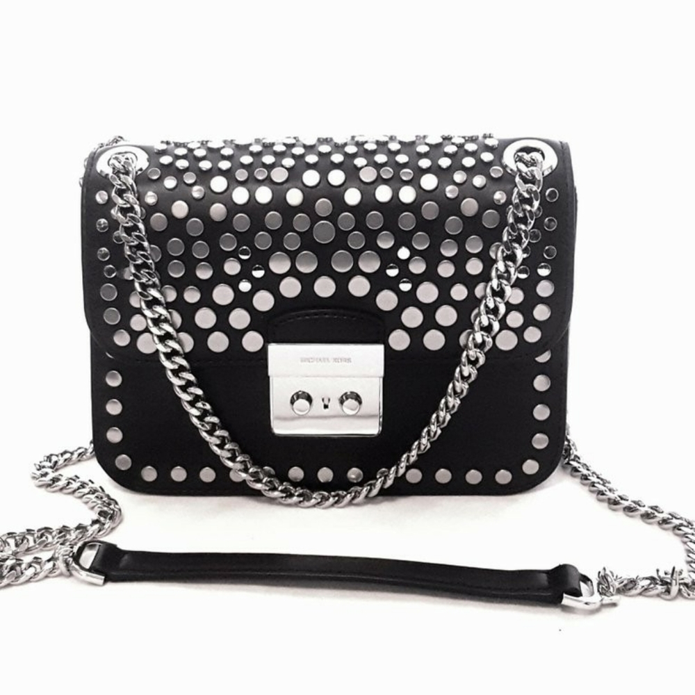 Micheal Kors